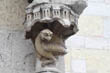 Church Photos
